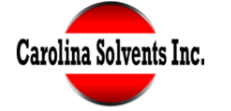 Carolina-Solvents_ERAChemicalsAndPaintsClients