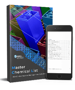 3D-Book-mockup-web-size