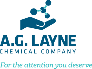 A.G-Lane_ERAChemical&PaintsClient