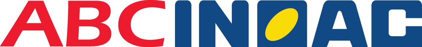 ABC-INOAC_ERAAutomotiveClient