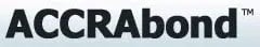 ACCRAbond_ERAPaints&ChemicalClient