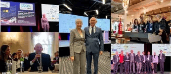 About Us_2024 Conferences