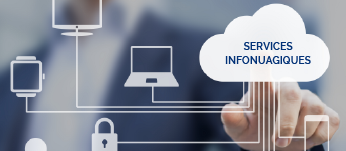 About Us_CLOUD SERVER