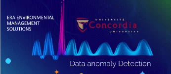 About Us_CONCORDIA_1