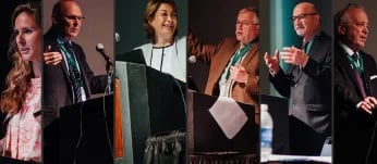 About Us_CONFERENCE_1