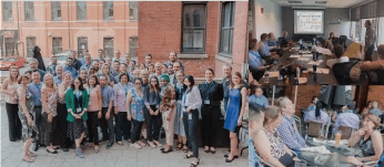 About Us_CONFERENCE_2