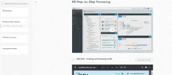 About Us_ERA UNIVERSITY-1