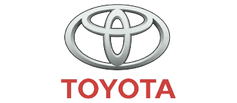 About Us_FIRST AUTO CLIENT