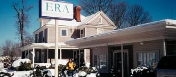 About Us_FIRST OFFICE