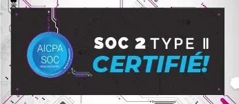 About Us_SOC II certified-1