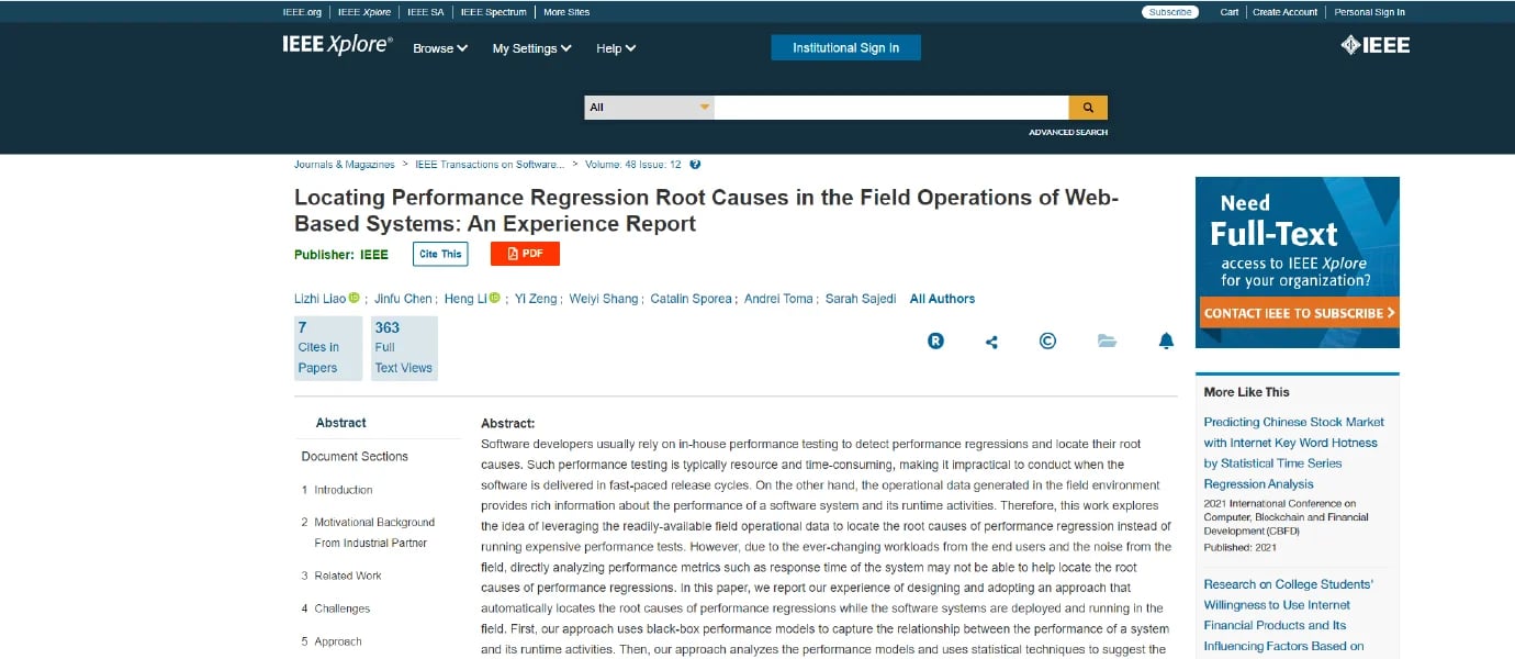 About us_concordia@4x