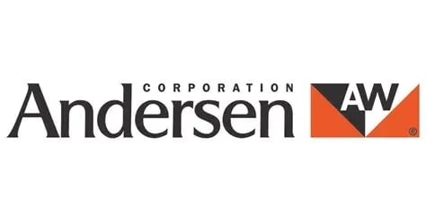 Andersen-Corporation_ERAGeneralManufacturingClient