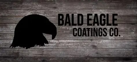 BALD-EAGLE-COATING-CO_ERAChemical&PaintsClient
