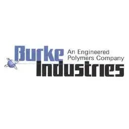 Burke-Industries_ERAChemical&PaintsClient