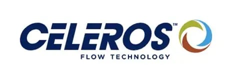 Celeros-Flow-Technology_ERAGeneralManufacturingClient