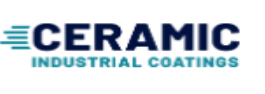 Ceramic-Industrial-Coatings_ERAChemicalsAndPaintsClients