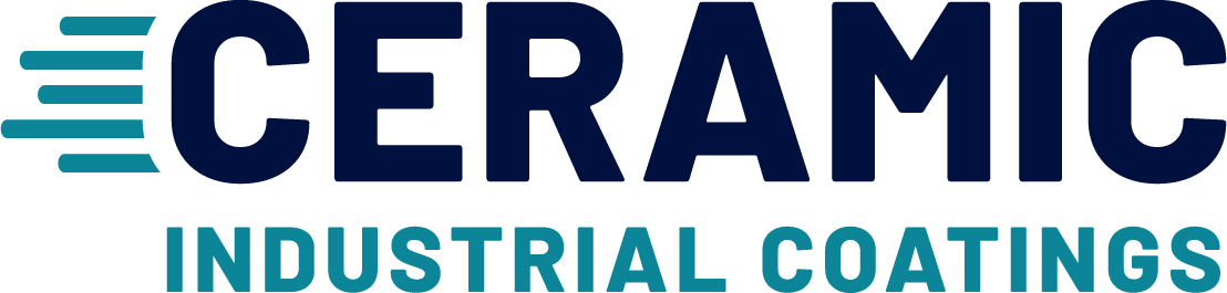 Ceramic-IndustrialCoatings_ERAChemical&PaintsClient