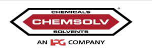 Chemsolv_ERAChemicalsAndPaintsClients