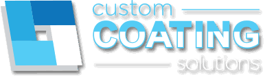 Custom-Coating-Solutions_ERAChemicalsAndPaintsClients