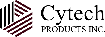 Cytech-Products_ERAChemical&PaintsClient