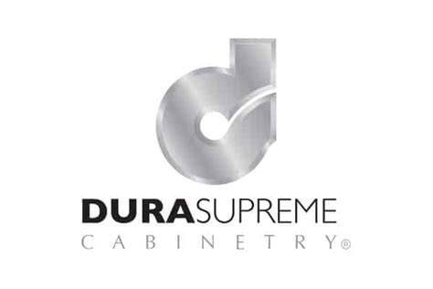Durasupreme_ERAPaints&Chemicals