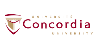 ERA research partner_Concordia