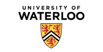 ERA research partner_Waterloo