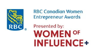 ERA social responsibility_Sustainability