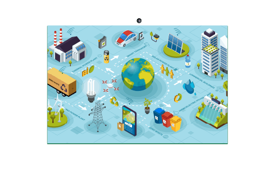 Environmental hero 3 (1)