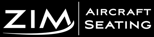 ZIM_ERAAerospaceclient