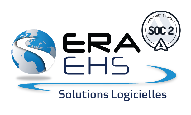 French_ERA official logo -1