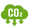 GHG_icon