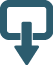 Icon_File_Download.png