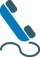 Icon_Phone.png
