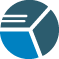 Icon_Pie_Chart.png