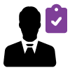 Icon_authoring