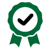 Icon_certificate