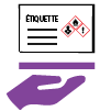 Icon_on demand_fr