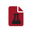 Icon_sds 1