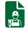 Icon_technician detail