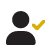 Icon_user
