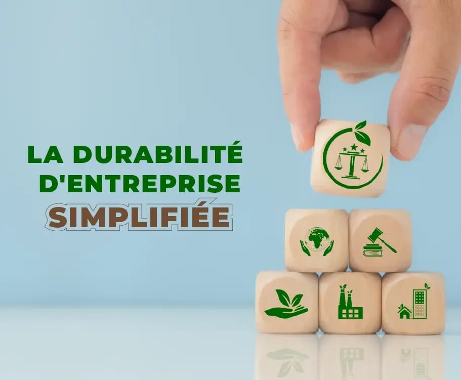 Image_sustainability