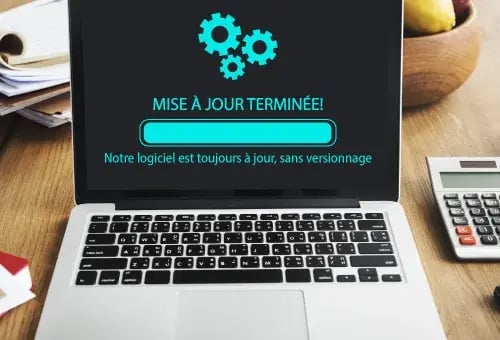 Image_update-complete_French