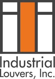 Industrial-Louvers_ERAGeneralManufacturingClient