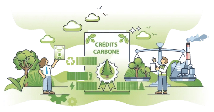 Infographic-_Crédits-carbone