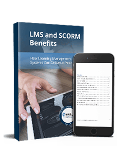 LMS-&-SCORM-Benefits-feature-ebook