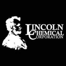 Lincoln-Chemicals_ERAPaintsandChemicalClient
