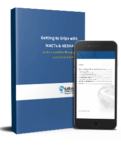 MACTs-NESHAPs ebook
