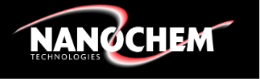 Nanochem-Technologies_ERAChemicalsAndPaintsClients