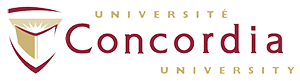 The ERA Environmental Consulting Inc Bursary can be found at Concordia University.